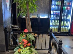 -山水雅居·江南雅宴(运河公园店)