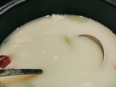 -沪碟·精菜坊(闵行店)