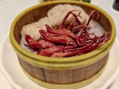 -瓯菜排档·温州海鲜(玕南店)