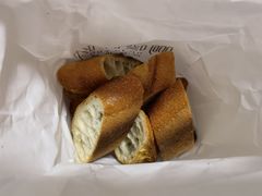 -啊噗吐呦现场烘焙(麦凯乐店)