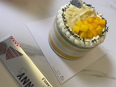 -静宜和她的朋友(星海广场店)