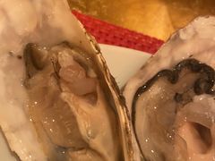 -咖啡苑 - 蔚藍夏日限定主题(永利皇宫店)