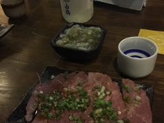 -木子烧鸟屋(百子湾店)