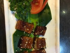 -大江户日本料理(吕厝店)
