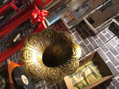 -名扬烤肉(起源店)