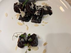 -唐廊烤鸭店(工体店)