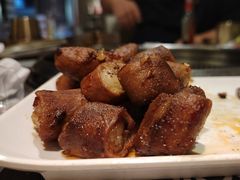 -炭之家·齐齐哈尔非遗烤肉·鲜切直供(中央大街店)