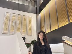 -第一楼(西湖店)