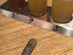 -牛啤堂精酿啤酒餐吧(五棵松华熙店)