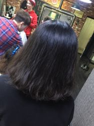 点击看大图 -HD HAIR STYLE