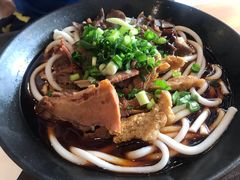 -宝小庆邵阳米粉(深圳市南山保利店)