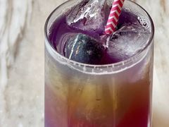 -the rug 飞毯 (朝阳公园店)