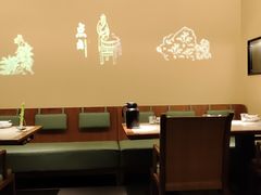 -客语客家菜(琶洲保利店)