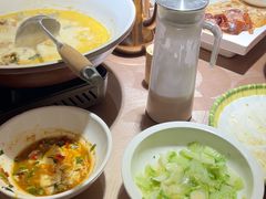 -耕渔小院·湖南鱼鲜(望城店)
