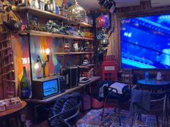 -西西里轰趴日租聚会别墅·团建拓展