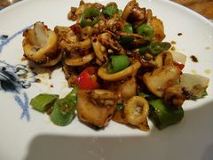 -湖锦酒楼·32年地道湖北菜(光谷店)