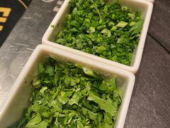 -宽来·欢聚火锅(来福士广场水景店)