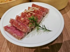 -苏小柳点心·手作小笼包(鸿寿坊分院)