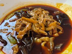 麻辣烫-南街杨记·麻辣烫