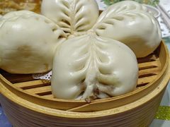 胶东大包-胶东人家(奥体中心店)