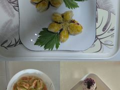 -爱月宝月嫂·育儿嫂(哈尔滨总店)