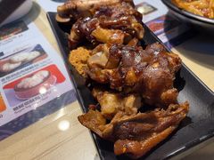 -三根葱云南小吃(砂之船店)