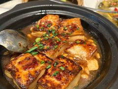 -闽桌里·福建客家菜(美一城店)