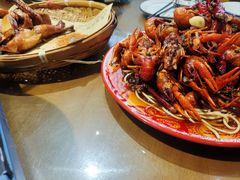 -元银甲·湖北地标美食(汉阳店)