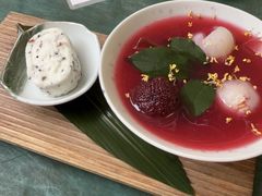 -南枝小馆(银鱼巷店)