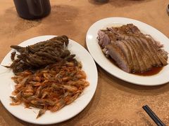 -揭阳钟记小食(福田新村店)