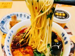 -陳香貴·蘭州牛肉面(月星环球港店)