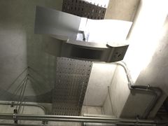 -曼谷素万那普国际机场