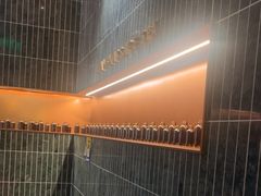 -涟LIAN·泰式按摩·MASSAGE·SPA(深业上城店)