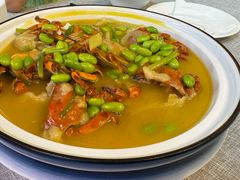 -得丘礼享谷·玉兰苑