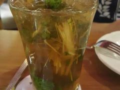 -Melange Cafe 米朗琪咖啡馆(忠孝SOGO店)