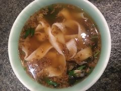 -河东颐祥阁(世贸店)