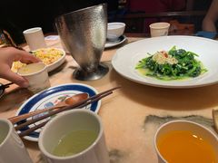 -桂满陇·锦绣江南(益田广场店)
