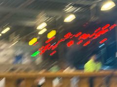 -全汁全味驴庄(凤岗店)