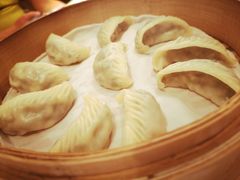 -鼎泰丰(当代商城店)