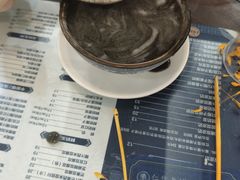 -仁信老铺(华盖路店)