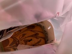 -麦艺大师傅(南湖万达店)