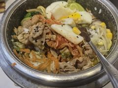 -沁麦源过桥米线(总店)