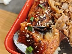 -沼津港精致料理·寿喜烧·烧鸟(龙湖南桥天街日料榜单店)