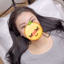 -MIVI半永久纹眉机器野生眉纹唇