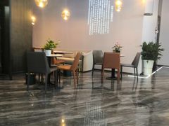 -39°·叁十九度·浴足SPA(龙湖滨江天街总店)