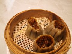 -蓉李记成都名小吃(合肥包河万达店)