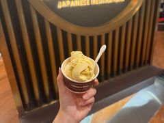 -極上萬膳·日料放题(来福士江景店)