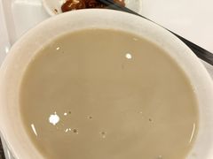 -护国寺小吃(地安门店)