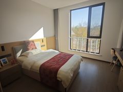 -康梦圆国际老年公寓