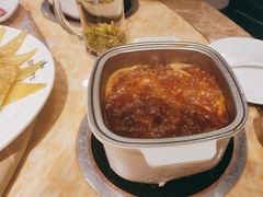 -清真军邺·金富苑肥牛(石坡街旗舰店)